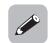 DENON SC-N7 - Connexions - 1