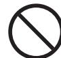 DENON SC-N7 - 不安定な場所に置:NO - 1