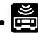 DENON AVR-3313, AVR3313 - Réalisation des opérations de lecture sur itunes avec la télécommande de cet appareil - 3