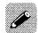 DENON AVR-3808CI - Input the AVR-3808CI's IP address in Internet Explorer. - 1