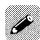 DENON AVR-3808CI - Press ENTER until the image you want to view is displayed. - 1