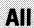 DENON AVR-3808CI - [Selectable items] - 1