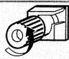 DENON AVR-3808CI - Connecting the Speaker Cables - 2