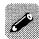DENON AVR-3808CI - Press [NUMBER] and input the 5-digit number of the brand of the component to be preset. The numbers are shown in the Preset Code Table (End of the this manual). - 1