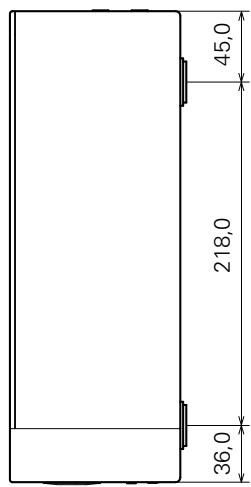 45,0 218,0 36,0