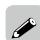 DENON CEOL N8 - RT (Texte Radio) - 1
