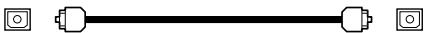 DENON CEOL N8 - REMARQUE - 2