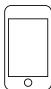DENON CEOL N8 - - iPod touch - 1