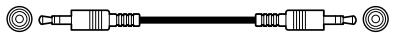 DENON CEOL N8 - REMARQUE - 4