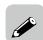 DENON CEOL N8 - Denon Remote App - 2