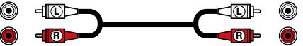 DENON CEOL N8 - REMARQUE - 3