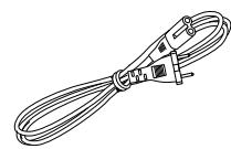 DENON CEOL N8 - Accessoires - 1