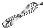 DENON CEOL PICCOLO N5 - Accessoires - 3