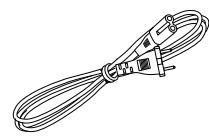 DENON CEOL PICCOLO N5 - Accessoires - 1
