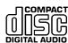 DENON CEOL PICCOLO N5 - CD audio - 1