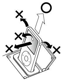 DENON CEOL PICCOLO N5 - Démontage - 1