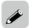 DENON DNP-F109 SP - Mise sous tension - 2
