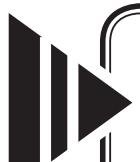 DENON DNP720 - Désactivation de la veille réseau - 2
