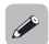 DENON DP-200 USB - Accessoires - 5