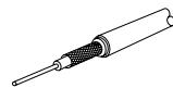 DENON DRR-M33 - CAUTIONS ON INSTALLATION - 2