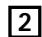DENON DRR-M33 - Eenvoudige systememfunctions - 1