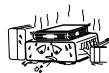 DENON DRR-M33 - - DECLARATION OF CONFORMITY - 1