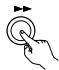 DENON DRR-M33 - Beispiel 2: - 3