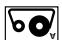 DENON DRR-M33 - - Kontinuierlig avspelning (C) - 3