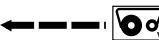 DENON DRR-M33 - - Kontinuierlig avspelning (C) - 4