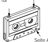 DENON DRR-M33 - - ACCESSORIES - 1