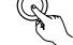 DENON DRR-M33 - 1 - 2
