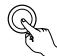 DENON DRR-M33 - 1 - 1