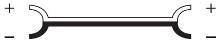 DENON PMA1510 - Câbles audio - 3
