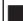 DENON PMA1510 - Nom des touches - 3