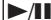 DENON PMA1510 - Nom des touches - 2