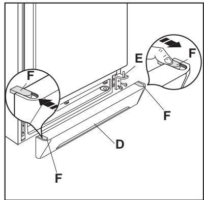 ZANUSSI ZA25A - Achtung - 3