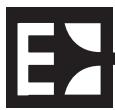 ZANUSSI ZA25A - Avis important - 2