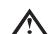 ZANUSSI ZFC102 - Nettoyage interieur - 1