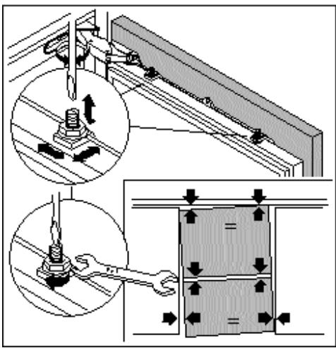 ZANUSSI ZJB9476 - TEXHINUeCKNE DAHHbIE - 2