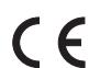 ZANUSSI ZWF1650 - Caratteristiche tecniche - 1