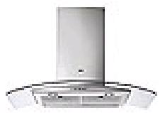 ZANUSSI ZHP9022X - ZHC950X - 1