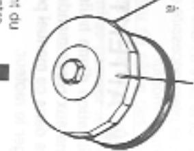 SUZUKI GSF600S - Attention - 3