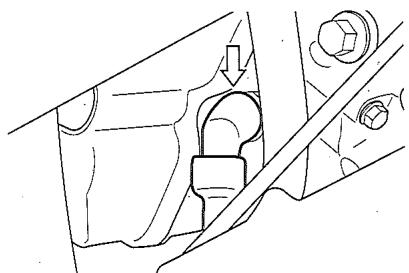 SUZUKI UH125 - Guide de remplacement des bougies - 3