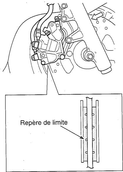 SUZUKI UH125 - Avertissement - 3