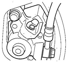 SUZUKI UH125 - Arriere - 2