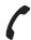 ALCATEL-LUCENT DECT 4074 GB - Communication - 2