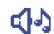ALCATEL-LUCENT OT-557 - Fonctions disponibles - 1