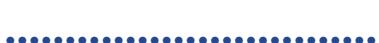 ALCATEL-LUCENT OT-557 - Jeux & applications - 1