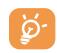 ALCATEL-LUCENT OT-557 - Agenda - 1