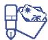ALCATEL-LUCENT OT-557 - Messages - 2